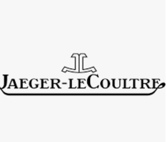 Jaeger-LeCoultre
