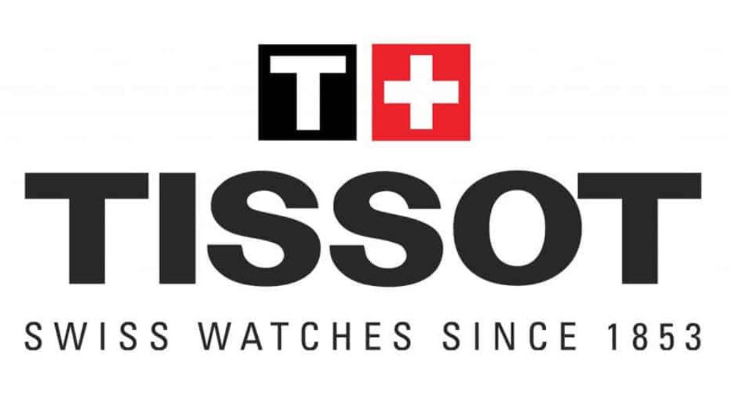 TISSOT