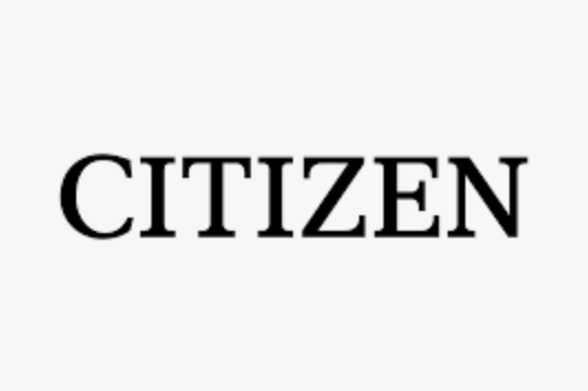 Citizen