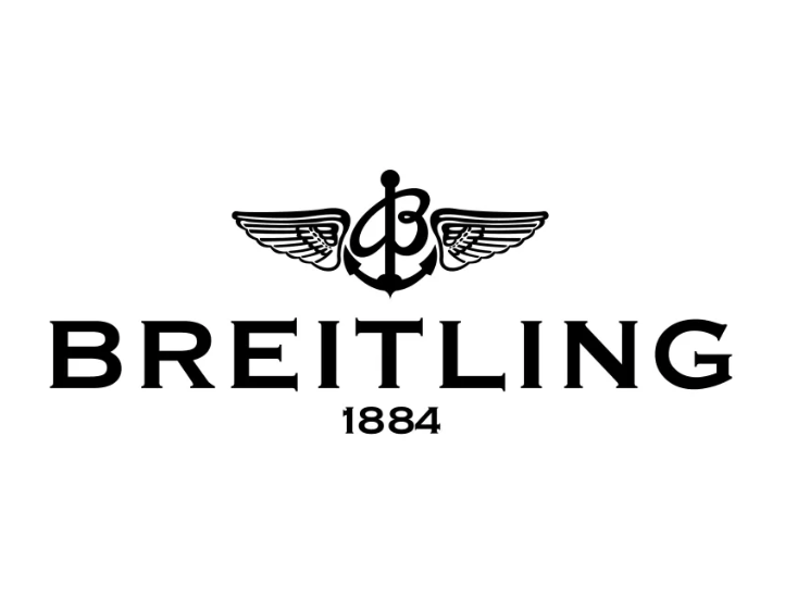 Breitling