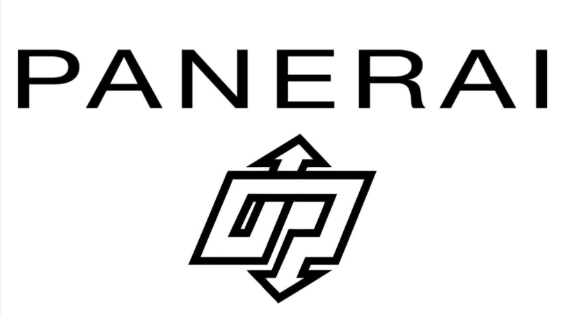 Panerai