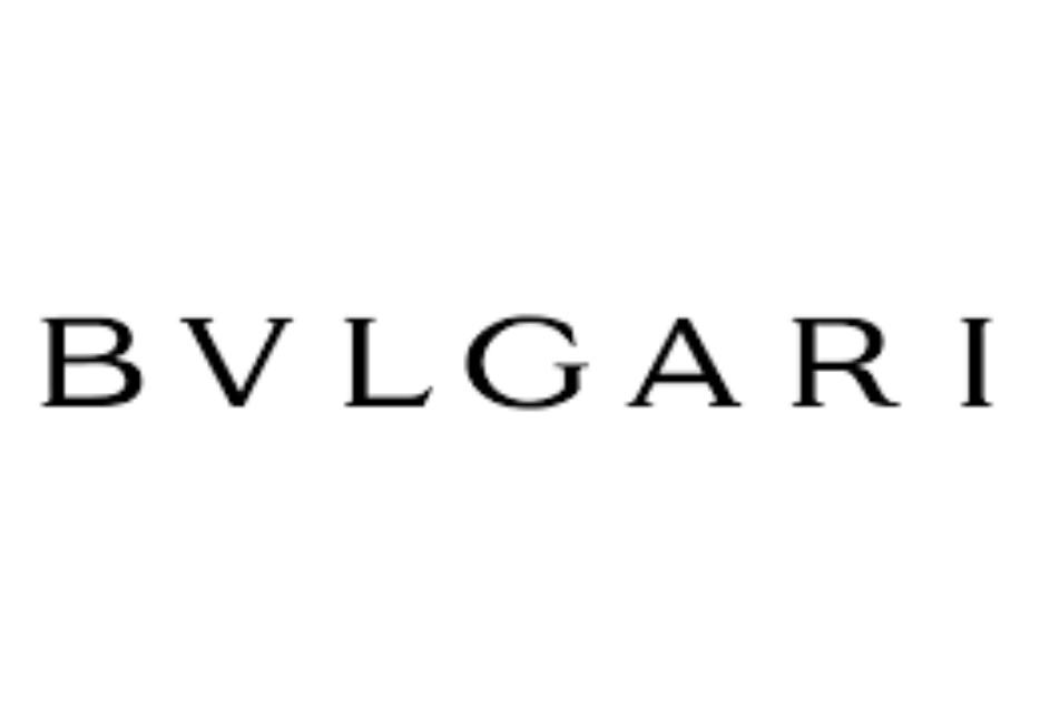 BVLGARI