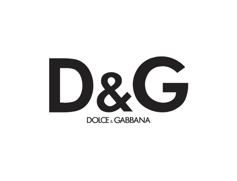 Dolce Gabbana