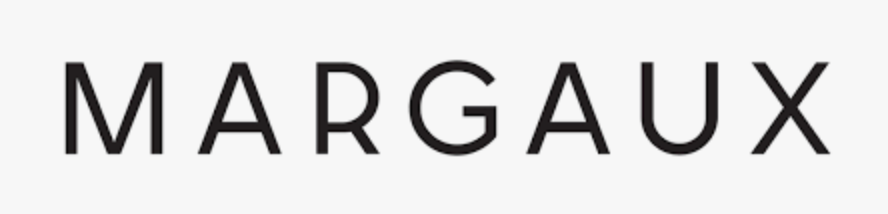 Margaux