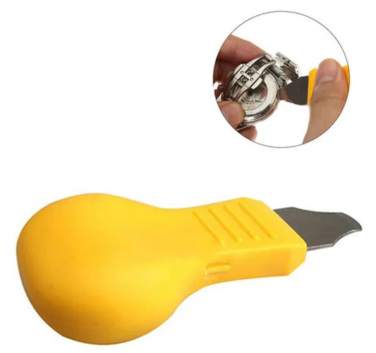 Case Opener  Tool