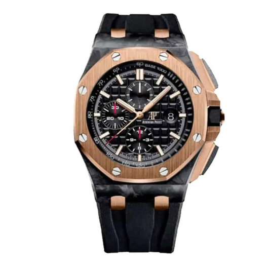 AP Audemars Piguet Royal Oak Offshore 26406FR.OO.A002CA.01