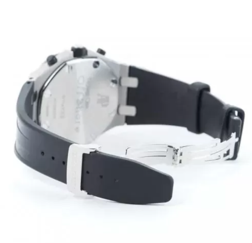 AP Audemars Piguet Chronograph Replica Watch