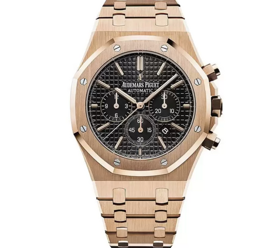 AP Audemars Piguet Royal Oaks Replica Watch