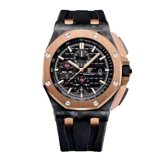 AP Audemars Piguet Offshore Replica Watch