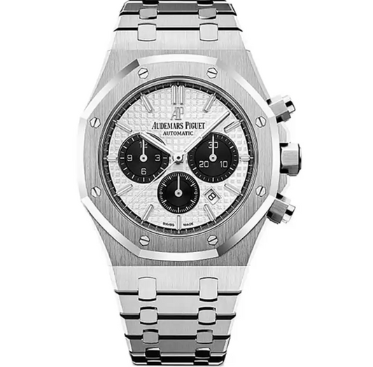 AP Audemars Piguet 26331  Replica Watch