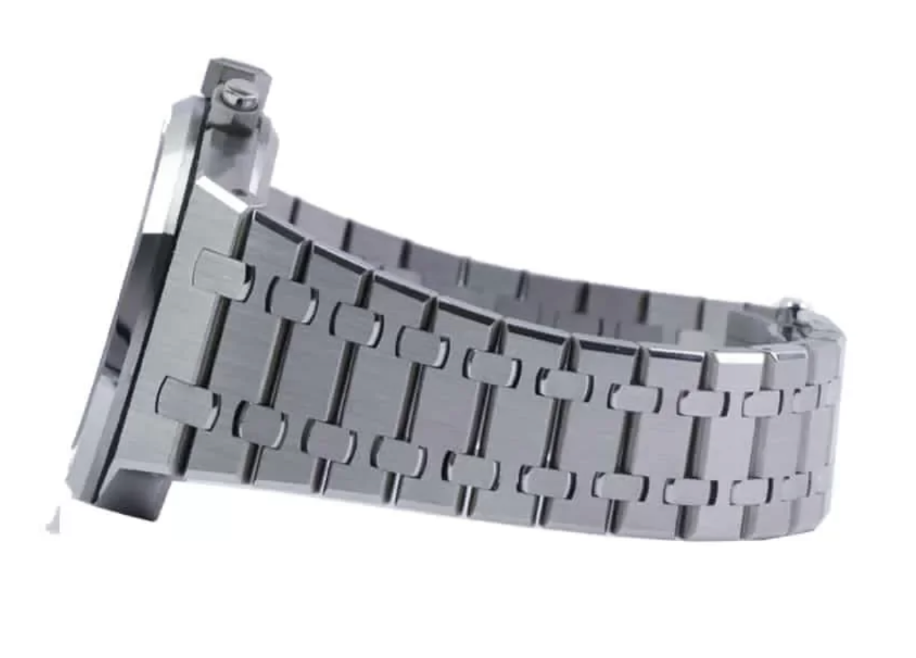 AP Audemars Piguet 26331  Replica Watch
