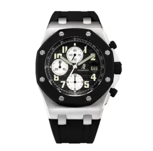 AP Audemars Piguet Chronograph Replica Watch